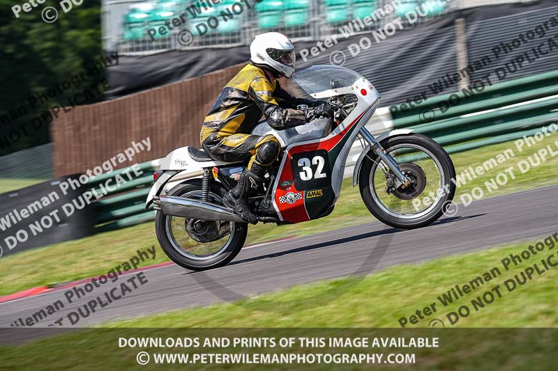 Vintage motorcycle club;eventdigitalimages;mallory park;mallory park trackday photographs;no limits trackdays;peter wileman photography;trackday digital images;trackday photos;vmcc festival 1000 bikes photographs